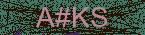 CAPTCHA! is loading. Please wait while load the image. If it is not loaded click here.