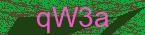 CAPTCHA! is loading. Please wait while load the image. If it is not loaded click here.