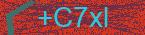 CAPTCHA! is loading. Please wait while load the image. If it is not loaded click here.