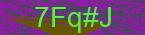 CAPTCHA! is loading. Please wait while load the image. If it is not loaded click here.