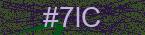 CAPTCHA! is loading. Please wait while load the image. If it is not loaded click here.