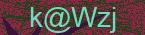 CAPTCHA! is loading. Please wait while load the image. If it is not loaded click here.