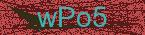 CAPTCHA! is loading. Please wait while load the image. If it is not loaded click here.