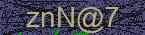 CAPTCHA! is loading. Please wait while load the image. If it is not loaded click here.