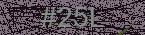 CAPTCHA! is loading. Please wait while load the image. If it is not loaded click here.