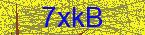 CAPTCHA! is loading. Please wait while load the image. If it is not loaded click here.