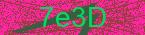 CAPTCHA! is loading. Please wait while load the image. If it is not loaded click here.