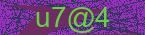 CAPTCHA! is loading. Please wait while load the image. If it is not loaded click here.