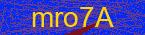 CAPTCHA! is loading. Please wait while load the image. If it is not loaded click here.