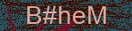CAPTCHA! is loading. Please wait while load the image. If it is not loaded click here.