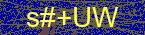 CAPTCHA! is loading. Please wait while load the image. If it is not loaded click here.