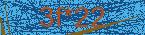 CAPTCHA! is loading. Please wait while load the image. If it is not loaded click here.