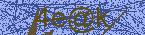 CAPTCHA! is loading. Please wait while load the image. If it is not loaded click here.