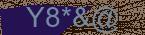 CAPTCHA! is loading. Please wait while load the image. If it is not loaded click here.