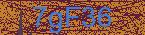 CAPTCHA! is loading. Please wait while load the image. If it is not loaded click here.