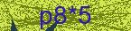CAPTCHA! is loading. Please wait while load the image. If it is not loaded click here.