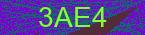 CAPTCHA! is loading. Please wait while load the image. If it is not loaded click here.