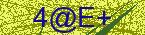 CAPTCHA! is loading. Please wait while load the image. If it is not loaded click here.