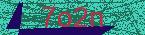 CAPTCHA! is loading. Please wait while load the image. If it is not loaded click here.