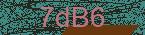 CAPTCHA! is loading. Please wait while load the image. If it is not loaded click here.