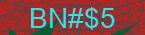 CAPTCHA! is loading. Please wait while load the image. If it is not loaded click here.