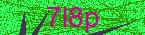 CAPTCHA! is loading. Please wait while load the image. If it is not loaded click here.