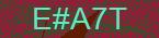 CAPTCHA! is loading. Please wait while load the image. If it is not loaded click here.