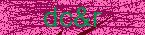 CAPTCHA! is loading. Please wait while load the image. If it is not loaded click here.