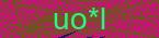 CAPTCHA! is loading. Please wait while load the image. If it is not loaded click here.