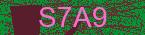 CAPTCHA! is loading. Please wait while load the image. If it is not loaded click here.