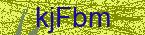 CAPTCHA! is loading. Please wait while load the image. If it is not loaded click here.
