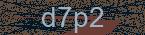 CAPTCHA! is loading. Please wait while load the image. If it is not loaded click here.
