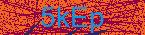 CAPTCHA! is loading. Please wait while load the image. If it is not loaded click here.