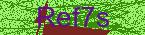 CAPTCHA! is loading. Please wait while load the image. If it is not loaded click here.
