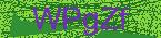 CAPTCHA! is loading. Please wait while load the image. If it is not loaded click here.