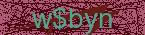 CAPTCHA! is loading. Please wait while load the image. If it is not loaded click here.