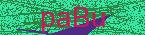 CAPTCHA! is loading. Please wait while load the image. If it is not loaded click here.