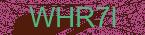 CAPTCHA! is loading. Please wait while load the image. If it is not loaded click here.