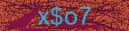 CAPTCHA! is loading. Please wait while load the image. If it is not loaded click here.