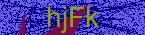 CAPTCHA! is loading. Please wait while load the image. If it is not loaded click here.
