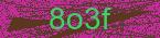 CAPTCHA! is loading. Please wait while load the image. If it is not loaded click here.