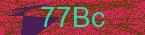 CAPTCHA! is loading. Please wait while load the image. If it is not loaded click here.
