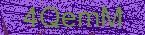 CAPTCHA! is loading. Please wait while load the image. If it is not loaded click here.