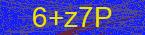 CAPTCHA! is loading. Please wait while load the image. If it is not loaded click here.