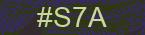 CAPTCHA! is loading. Please wait while load the image. If it is not loaded click here.