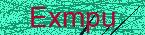 CAPTCHA! is loading. Please wait while load the image. If it is not loaded click here.