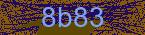 CAPTCHA! is loading. Please wait while load the image. If it is not loaded click here.