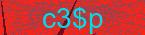 CAPTCHA! is loading. Please wait while load the image. If it is not loaded click here.