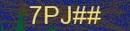 CAPTCHA! is loading. Please wait while load the image. If it is not loaded click here.