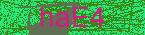 CAPTCHA! is loading. Please wait while load the image. If it is not loaded click here.